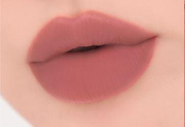 [BBIA] Last Powder Lipstick 3.5g - KBeauti