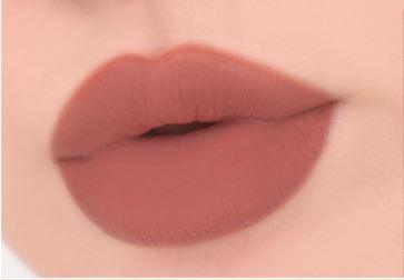 [BBIA] Last Powder Lipstick 3.5g - KBeauti