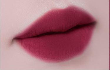 [BBIA] Last Powder Lipstick 3.5g - KBeauti