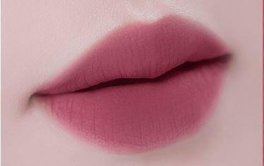 [BBIA] Last Powder Lipstick 3.5g - KBeauti