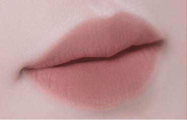 [BBIA] Last Powder Lipstick 3.5g - KBeauti