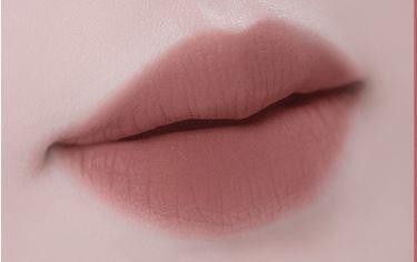 [BBIA] Last Powder Lipstick 3.5g - KBeauti