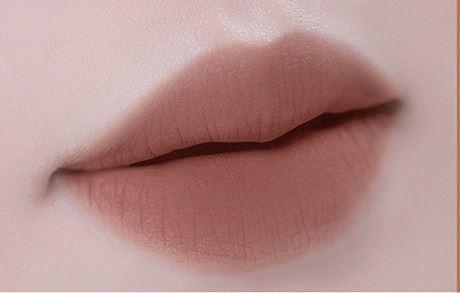 [BBIA] Last Powder Lipstick 3.5g - KBeauti