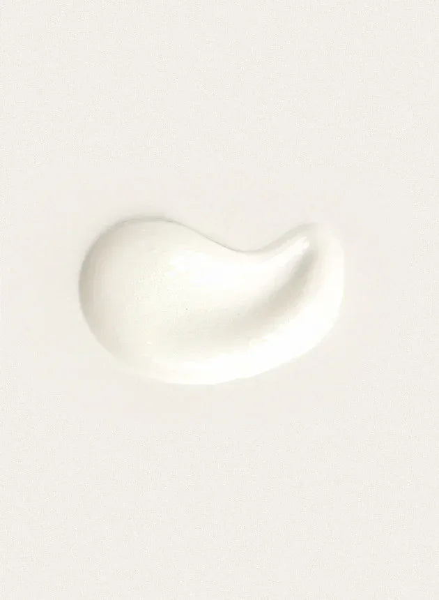 [Ma:nyo] Galactomy Enzyme Peeling Gel 75ml