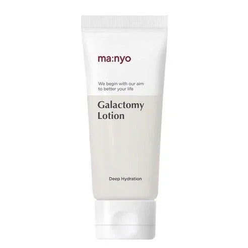 [Ma:nyo] Galactomy Moisture Lotion 100ml