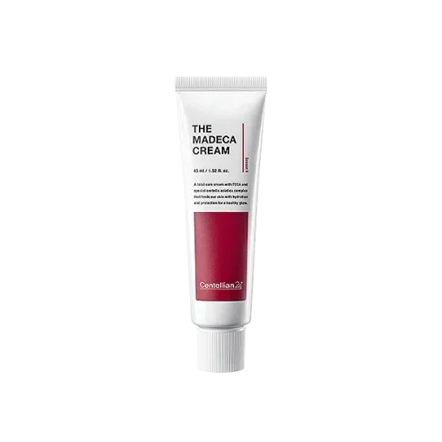 [Centellian24] Madeca Cream The Madeca Cream 50ml