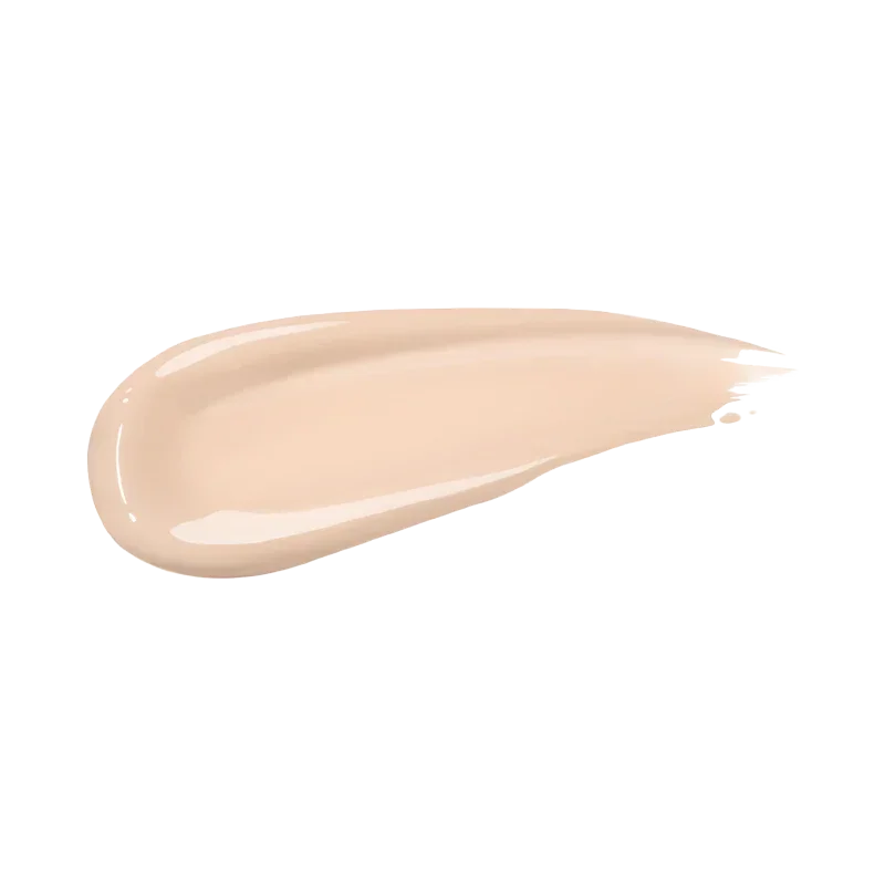 [Hera] GLOW LASTING FOUNDATION SPF 25 / PA++ 35ml - 17N1 Ivory