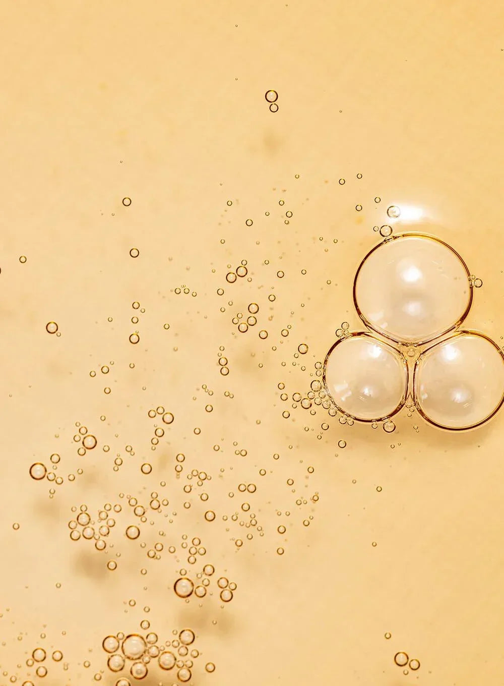 [BeautyOfJoseon] Ginseng Essence Water 150ml