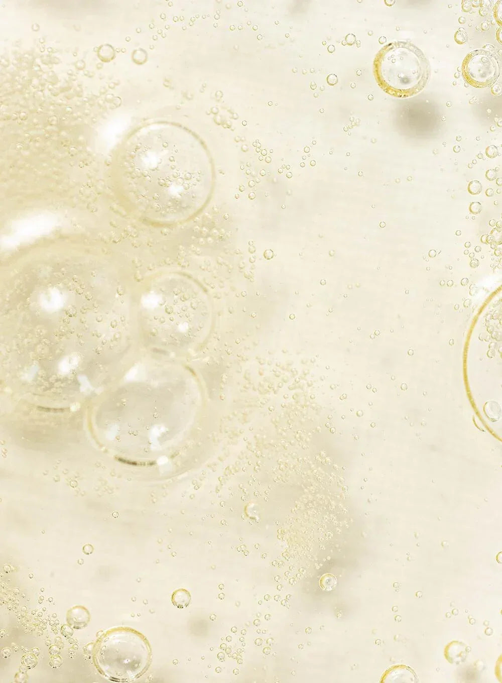 [BeautyOfJoseon] Glow Serum : Propolis + Niacinamide 30ml