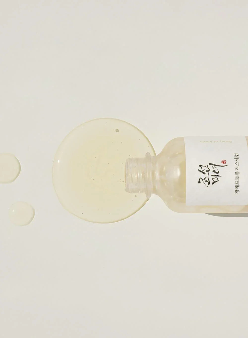 [BeautyOfJoseon] Glow Serum : Propolis + Niacinamide 30ml