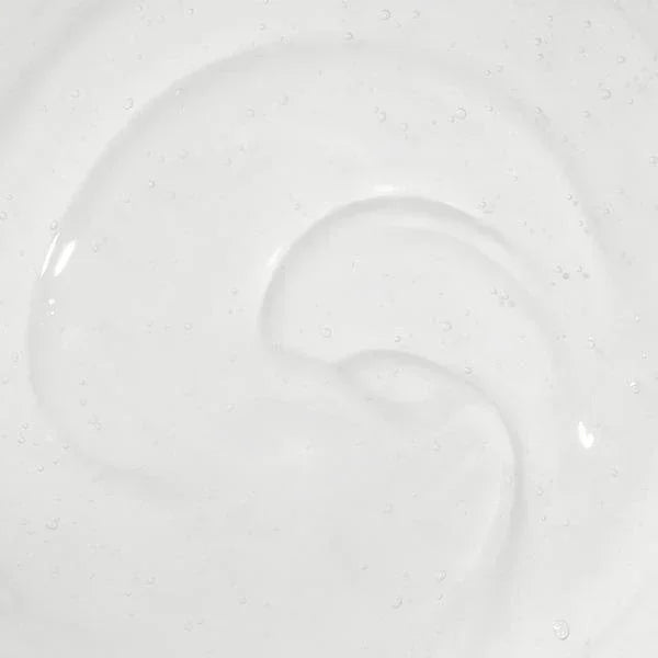 [Purito] Wonder Releaf Centella Serum 60ml