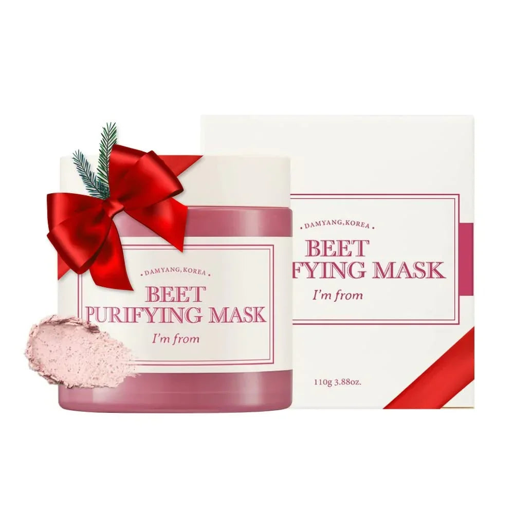 [Centellian24] Madeca Matcha Pore Cleansing Oil 200ml