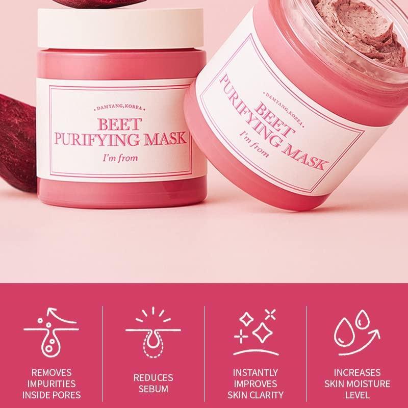 [Centellian24] Madeca Matcha Pore Cleansing Oil 200ml