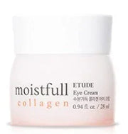 [EtudeHouse] Moistfull Collagen Eye Cream 28ml