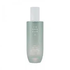 [Thefaceshop] YEHWADAM ARTEMISIA SOOTHING MOISTURIZING EMULSION 160ml