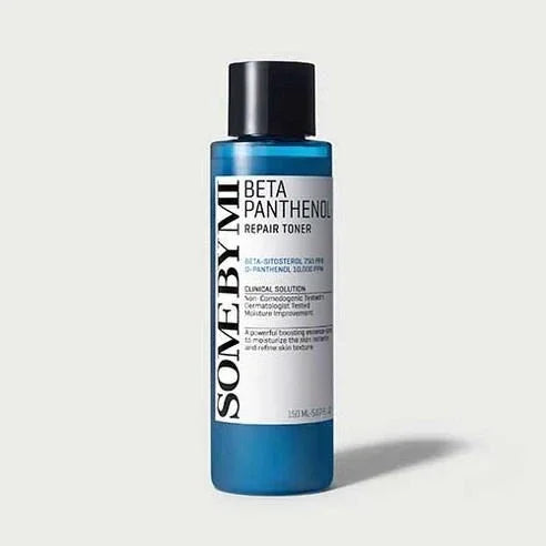 [SomeByMi] Beta Panthenol Repair Toner 150ml