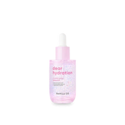 [Banilaco] Dear Hydration Crystal Glow Essence 50ml