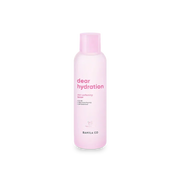 [Banilaco] Dear Hydration Skin Softening Toner 200ml