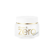 [Banilaco] Clean it Zero Anastatica Subtile Cleansing Balm Rebalacing 100ml
