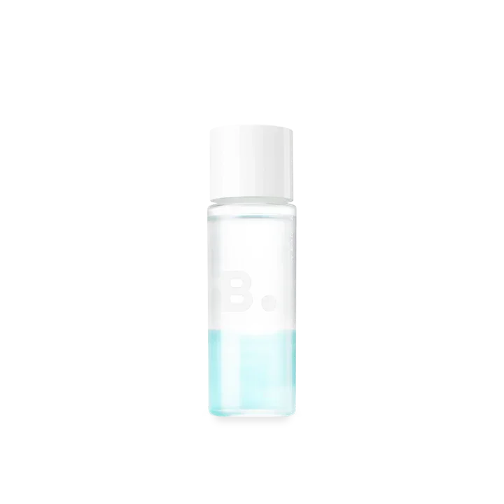 [Banilaco] Lip & Eye Remover 100ml