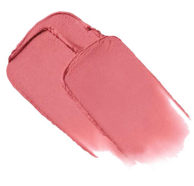 [Clio] Chiffon Blur Tint -09 Namsan Peach Pink - KBeauti