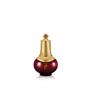 [Thehistoryofwhoo] Jinyulhyang Intensive Revitalizing Essence 45ml