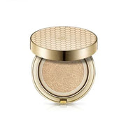 [Cnp Laboratory] Propolis Ampule In Matte Cushion 15g*2 -No.23 Natural Beige