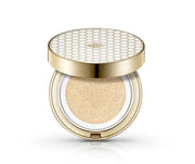 [Cnp Laboratory] Propolis Ampule In Radiant Cushion 15g*2 -No.21