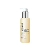[Cnp Laboratory] Propolis Amino Cleanser 200ml