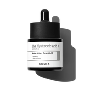 [Cosrx] The Hyaluronic Acid 3 Serum 20ml