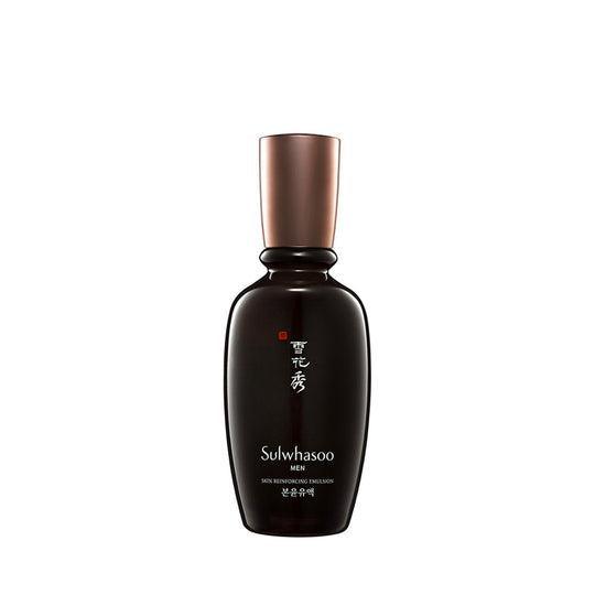 [Sulwhasoo] Skin Strengthening Emulsion 90ml - KBeauti