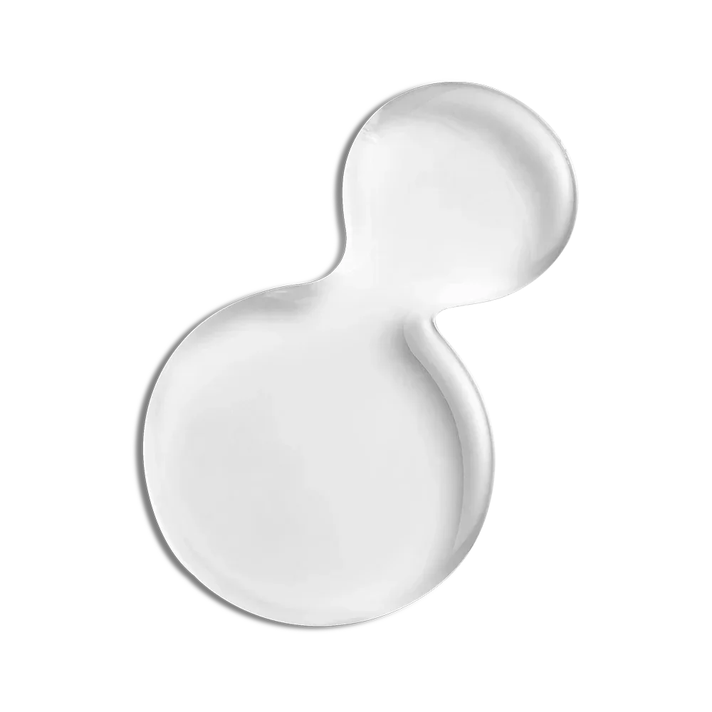 [Cosrx] PURE FIT CICA CALMING TRUE SHEET MASK 1ea 21g