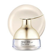 [Su:M37] Time energy Moist Firming Eye Cream 25ml