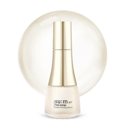 [Su:M37] Time energy Moist Firming Serum 50ml