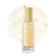 [Su:M37] LosecSumma Golden Base 30ml