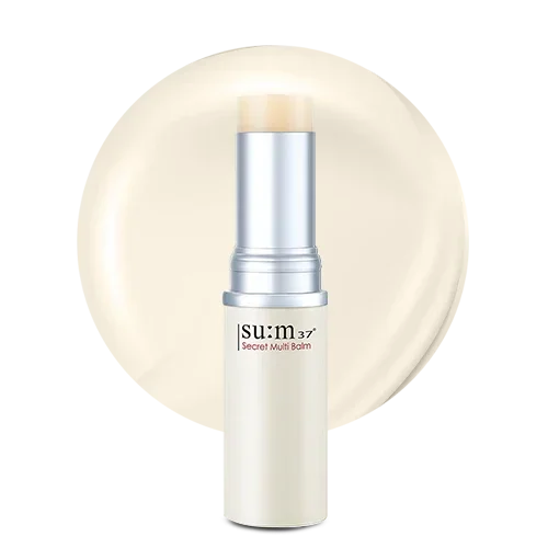 [Su:M37] Secret Multi Balm 7g