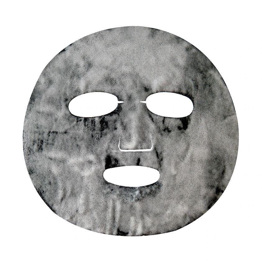 [Dr.Jart+] Dermask Porecting Solution 1ea 28g