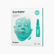 [Dr.Jart+] Cryo Rubber Mask With Soothing Allantoin