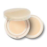 [Espoir] Protailor Be Natural Cushion -Ivory 14*2ea