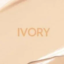 [Espoir] Protailor Be Natural Cushion -Ivory 14*2ea