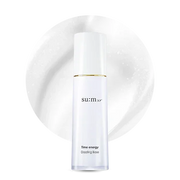 [Su:M37] Time energy Dazzling Base 35ml