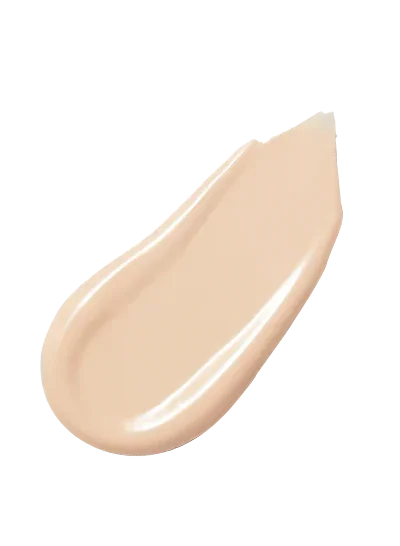 [Espoir] Be Glow Foundation SPF 27 PA++ 30g, 21N Neutral Ivory