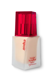 [Espoir] Protailor Foundation Be Velet -No.3 Ivory