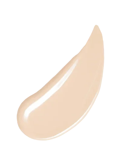 [Espoir] Protailor Foundation Be Velet -No.3 Ivory
