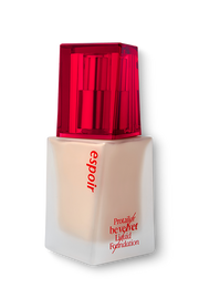 [Espoir] Protailor Foundation Be Velet -No.8 Tan