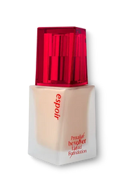 [Espoir] Protailor Foundation Be Velet -No.8 Tan