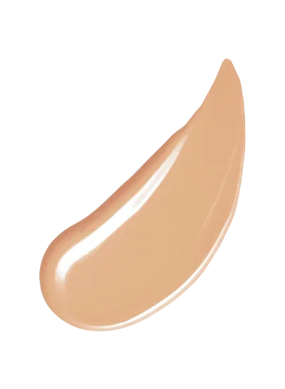 [Espoir] Protailor Foundation Be Velet -No.8 Tan