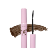 [Etudehouse] Curl Fix Mascara 8g -02 Brown
