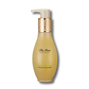 [Ohui] The First Geniture Foam Cleanser 200ml