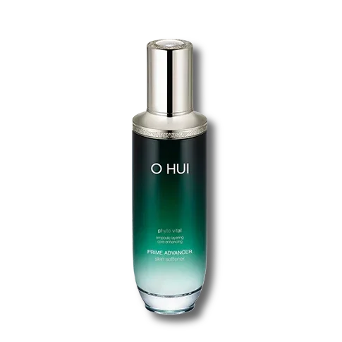 [Ohui] Prime Advancer skin softener 150ml